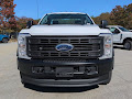 2026 Ford F-550SD XL