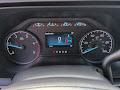 2026 Ford F-550SD XL