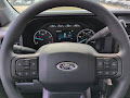 2026 Ford F-550SD XL