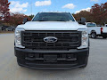 2026 Ford F-550SD XL