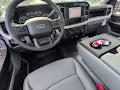 2026 Ford F-550SD XL