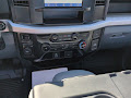2026 Ford F-550SD XL