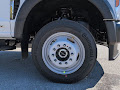 2026 Ford F-550SD XL