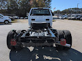 2026 Ford F-550SD XL