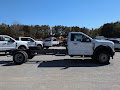 2026 Ford F-550SD XL