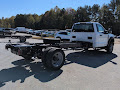 2026 Ford F-550SD XL