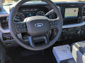 2026 Ford F-550SD XL