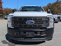 2026 Ford F-550SD XL
