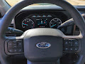 2026 Ford F-550SD XL