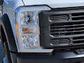 2026 Ford F-550SD XL