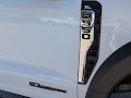 2026 Ford F-550SD XL