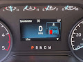 2026 Ford F-550SD XL
