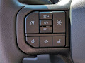 2026 Ford F-550SD XL