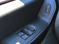 2026 Ford F-550SD XL