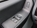 2026 Ford F-550SD XL