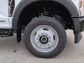 2026 Ford F-550SD XL