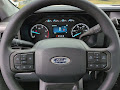 2026 Ford F-550SD XL