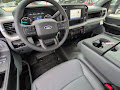 2026 Ford F-550SD XL