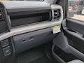 2026 Ford F-550SD XL