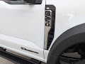 2026 Ford F-550SD XL
