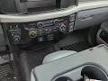 2026 Ford F-550SD XL