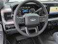 2026 Ford F-550SD XL