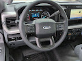 2026 Ford F-550SD XL