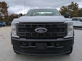 2026 Ford F-550SD XL