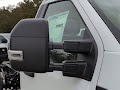 2026 Ford F-550SD XL