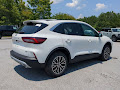 2024 Ford Escape Plug-In Hybrid Base