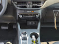 2024 Ford Escape Plug-In Hybrid Base