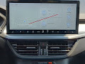 2024 Ford Escape Plug-In Hybrid Base