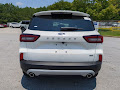 2024 Ford Escape Plug-In Hybrid Base