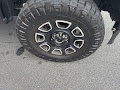 2024 Ford F-250SD Platinum