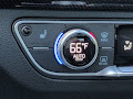 2022 Audi SQ5 Premium