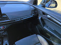 2022 Audi SQ5 Premium