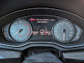 2022 Audi SQ5 Premium
