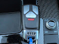 2022 Audi SQ5 Premium