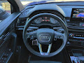 2022 Audi SQ5 Premium