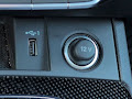 2022 Audi SQ5 Premium