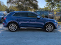 2022 Audi SQ5 Premium