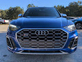 2022 Audi SQ5 Premium