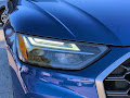 2022 Audi SQ5 Premium