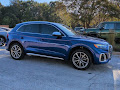 2022 Audi SQ5 Premium