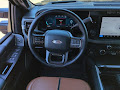 2024 Ford F-250SD Platinum