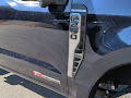2024 Ford F-250SD Platinum