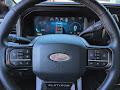 2024 Ford F-250SD Platinum