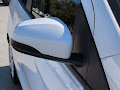 2020 Chevrolet Spark 1LT