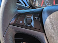 2020 Chevrolet Spark 1LT