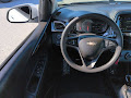 2020 Chevrolet Spark 1LT